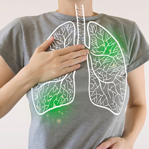Pneumonia Treatment in Hyderabad